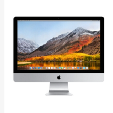Apple iMac 27英寸一體機(jī)